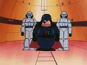 Episodio 24
