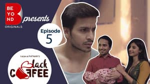 Episodio 5