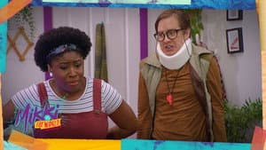 Episodio 7