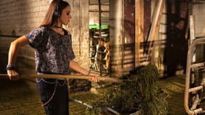 Ein Dorf rockt ab — foto 4