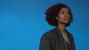 Fast Color — foto 8