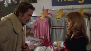 Moonlighting — foto 2