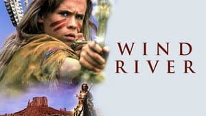 Wind River — foto 2