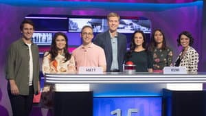 Episodio 1
