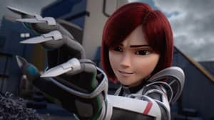 Episodio 12