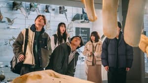 Episodio 6