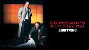 Ed McBain's 87th Precinct: Lightning — foto 2
