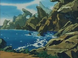 Episodio 16