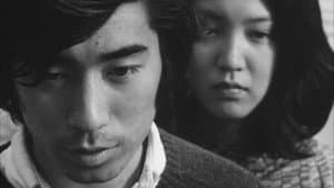 東京战争戦後秘話 — foto 5