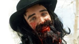 Cannibal! The Musical — foto 2