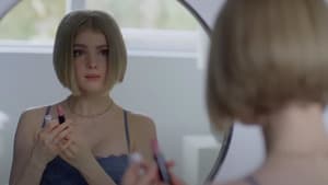 Como una esposa — foto 3