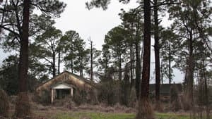 Deadly Secrets: The Lost Children of Dozier — foto 1