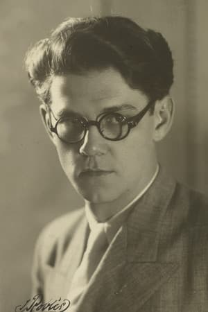 Radamés Gnattali