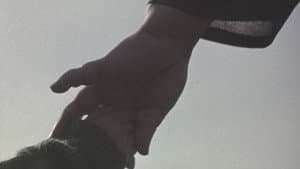トニー滝谷 — foto 2