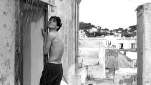 Il mare — foto 3