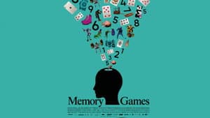 Memory Games — foto 2