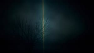 Malevolent — foto 3