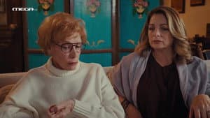 Episodio 92