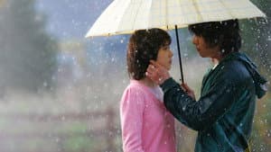 El primer amor de un millonario — foto 9