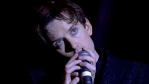 Pulp: F.E.E.L.I.N.G.C.A.L.L.E.D.L.I.V.E. — foto 1