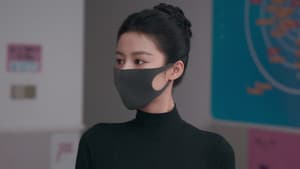 Episodio 11