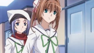 Episodio 10