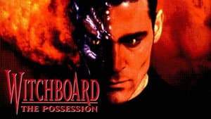 Witchboard 3: La posesión — foto 4