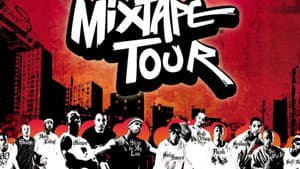 AND1 Mixtape Vol. 2 — foto 2