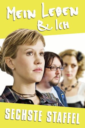 Temporada 6