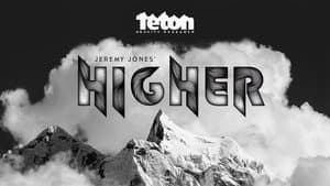 Higher — foto 2