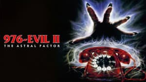 976-Evil II — foto 6