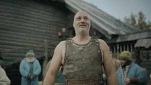 Episodio 2