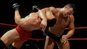 WWE WrestleMania XIV — foto 3