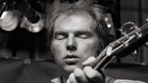 Van Morrison - Live at Montreux 1980 & 1974 — foto 2