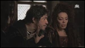 Episodio 7