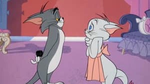 Love Me, Love My Mouse — foto 2