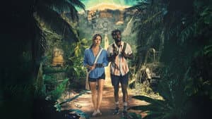The Resort — foto 1