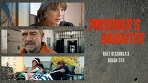 La hija del prisionero — foto 3
