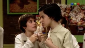 Episodio 2