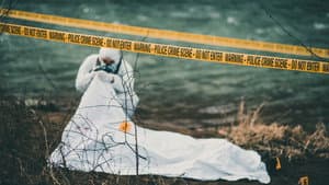 The Lake Erie Murders — foto 8