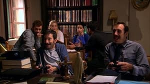 Episodio 6
