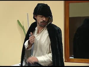 Episodio 26