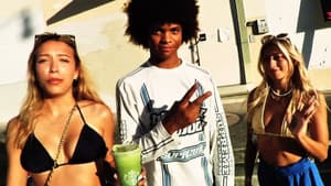 Supreme - "HEADBANGER" — foto 7