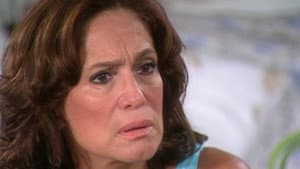 Episodio 148