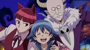 Episodio 19