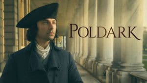 Poldark — foto 11