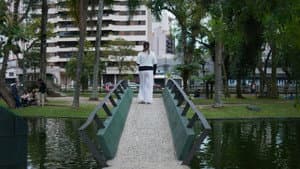 Autênticas — foto 11