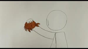 Crab Day — foto 1