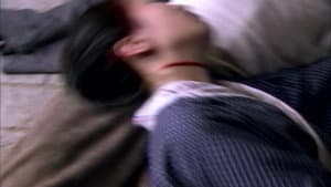 Episodio 14