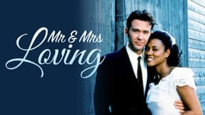Mr. and Mrs. Loving — foto 1